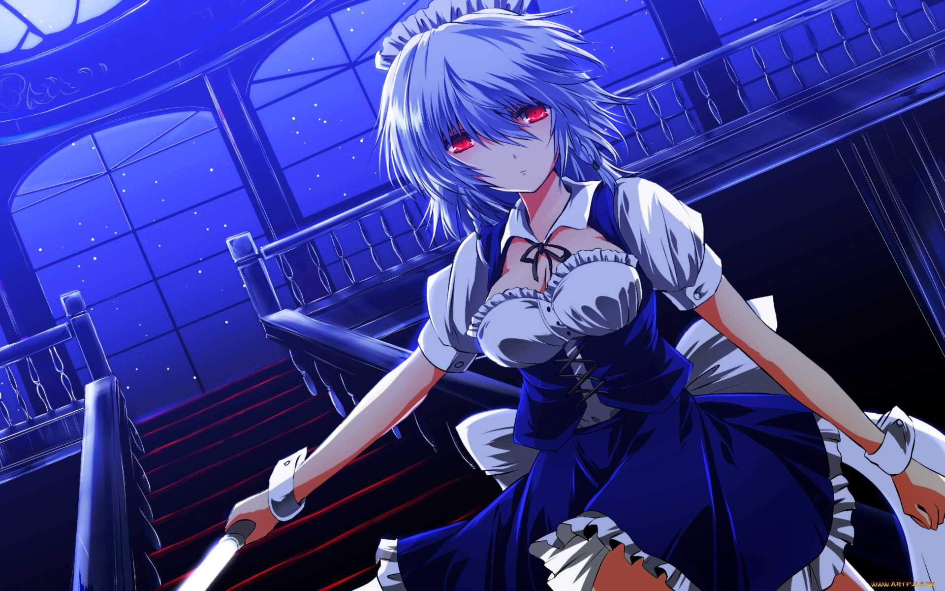 , touhou, , , 